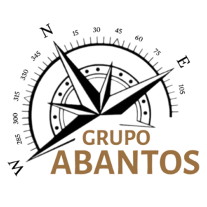 Grupo Abantos