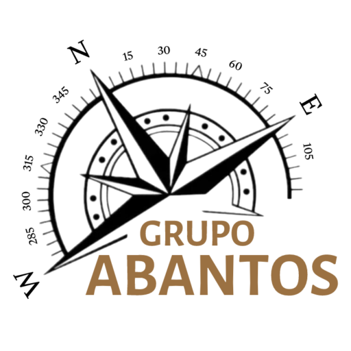 Grupo Abantos